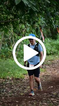 BIB:  <button type="button" onclick="openModal(27511286)" class="btn btn-primary btn-sm float-right" data-toggle="modal" data-target=".modal-high-quality">
                <i class="fa fa-download"></i> Download
                </button>